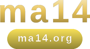 ma14 logo
